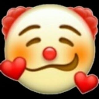 Profile Picture of Lucy (@scottlucy_) on Instagram