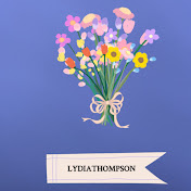 Profile Picture of Lydia Thompson (@LydiaThompson-du6cp) on Youtube