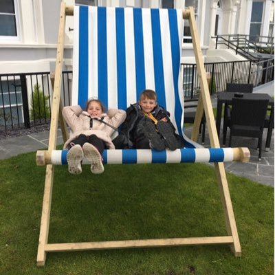 David B - Twitter Profile Picture of David B (@davidbamber69) on Twitter