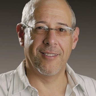 Profile Picture of Andy Hecht (@AH_TradeHunter) on Twitter