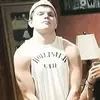 Profile Picture of John Shell (@johnshell4) on Tiktok