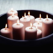 Profile Picture of Devan Cox (@devancox6010) on Youtube