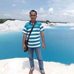 Profile Picture of Haposan Napitupulu (@haposan.napitupulu) on Instagram