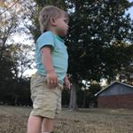 Profile Picture of Taylor (@taylor_kilgore101) on Instagram