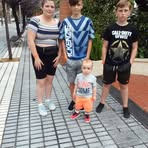 Profile Picture of Janet Mcleary (@janet.mcleary.9041) on Facebook