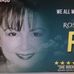 Rose Volpe - Facebook Profile Picture of Rose Volpe (@rose.volpe.10) on Facebook