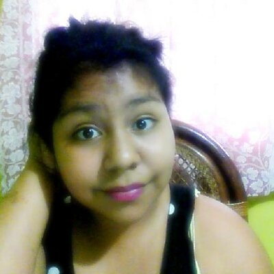 Profile Picture of Hissell D Styles (@Leila_Style) on Twitter