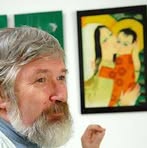 Profile Picture of Edward Osiecki (@edward.osiecki.35) on Facebook