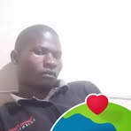 Profile Picture of George Moses (@George-Moses) on Facebook