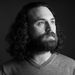 Profile Picture of Robert Mitchel Owenby Photography (@RMOP123) on Pinterest
