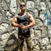 Profile Picture of Mikel James (@mikel.altan.3) on Facebook