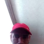 Profile Picture of Elroy Andrew (@Elroy-Andrew) on Facebook