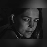 Profile Picture of Melissa Van Der Walt (@melissa-van-der-walt) on Quora