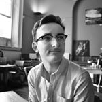 Jake Falcon - Instagram Profile Picture of Jake Falcon (@direktaus) on Instagram