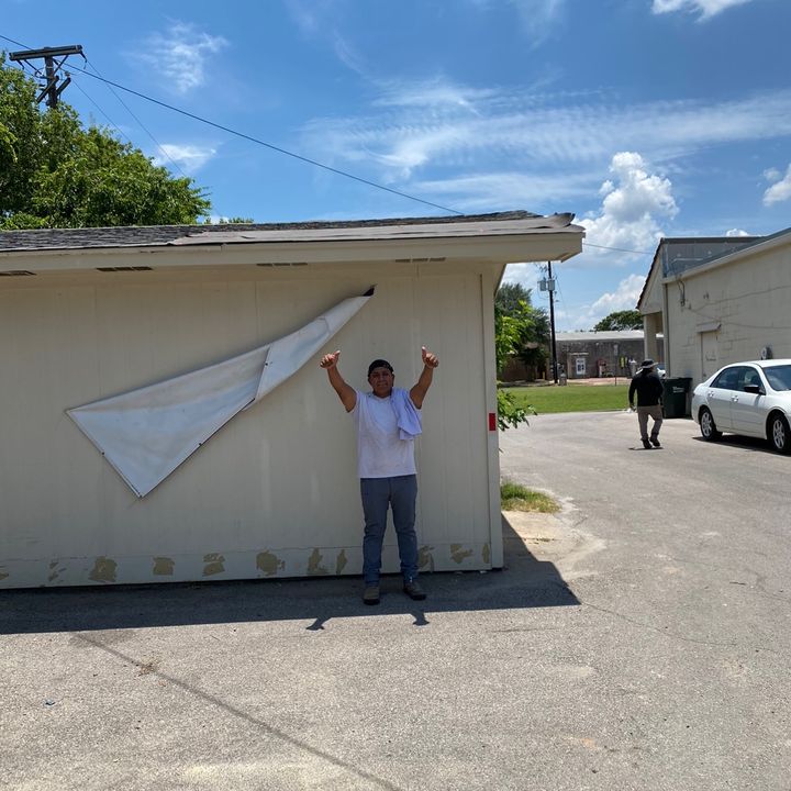 Profile Picture of Daniel quino (@daniel.quino0) on Tiktok