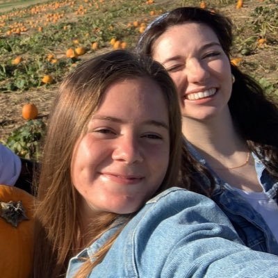 Profile Picture of Catherine Berry (@catherineberrry) on Twitter