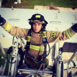 Profile Picture of Jeffrey Cote (@jffryct1) on Instagram