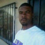 Profile Picture of Mckeever Edwards (@mckeever413hotmailcom) on Instagram