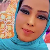 Profile Picture of Hafsa Ahmed  (@hafsaahmedmuhumed) on Youtube