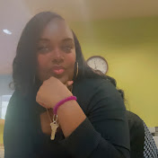 Profile Picture of Tiara Sallins (@tiarasallins3135) on Youtube