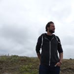 Profile Picture of Vincent Cordier (@vincecordier) on Instagram