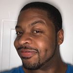 Profile Picture of Jamal Farmer (@jfarmer522) on Instagram