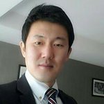 Profile Picture of Chung Sun  Lim (@mirae_cns) on Instagram