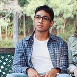 Profile Picture of Sean Ahmadpour (@sean_ahmadpour7) on Instagram