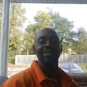 Profile Picture of Raymond Harper (@raymond.harper.127) on Myspace