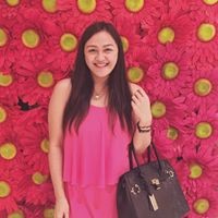 Profile Picture of Dominique Payumo (@dominique-payumo) on Quora