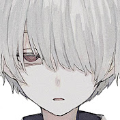 Profile Picture of Nemuri (@nemuri_sleep) on Youtube