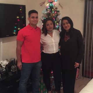 Profile Picture of Adelia Roberts (@adelia.roberts.96) on Facebook