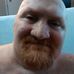 Profile Picture of James Weems (@james.weems.3726) on Facebook