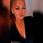 Profile Picture of Melina Classen (@Melina-Classen) on Facebook