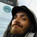 Profile Picture of Phillip Scruggs (@phillip.scruggs.73) on Facebook