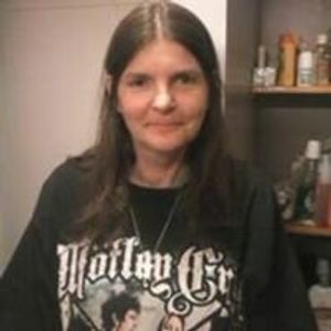 Profile Picture of Jeanette Norris (@jeanette.norris.378) on Myspace