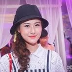 Shawna Bachelder - Facebook Profile Picture of Shawna Bachelder (@shawna.bachelder) on Facebook