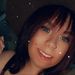 Profile Picture of Jordyn Coates (@jcarolecoates) on Pinterest