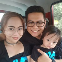 Profile Picture of Adrian Lore Milo (@adrian-lore-milo) on Quora