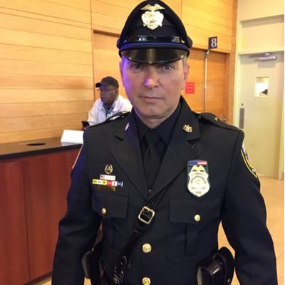 Tony Rizzi - Twitter Profile Picture of Tony Rizzi (@TonyTonyrizz) on Twitter