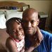 Profile Picture of De Cook (@de.cook.7792) on Facebook