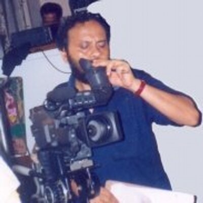 Profile Picture of Gautam Sen (@gautamsen) on Twitter