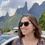 Profile Picture of Renata Cochoa C. Falk (@renatacochoacfalk) on Instagram