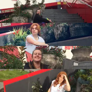 𝔸𝕤𝕙 (@nebulones) TikTok... - Tiktok Profile Picture of   𝔸𝕤𝕙 (@nebulones) TikTok... (@nebulones) on Tiktok