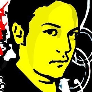 Gerardo Malagón - Myspace Profile Picture of Gerardo Malagón (@gerardoom) on Myspace