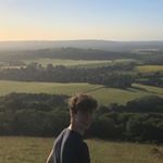 Profile Picture of Joe 📷 (@joe_cuthbertson_) on Instagram