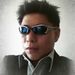 Profile Picture of Ivan Foo (@ivanfooct) on Pinterest