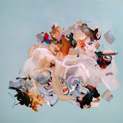 Profile Picture of Janna Watson  (@jannawww) on Youtube