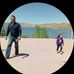 Profile Picture of Cesar Bencomo (@cesar.bencomo.370) on Facebook