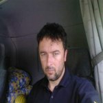 Profile Picture of Burtt (@burttkwyoo) on Instagram